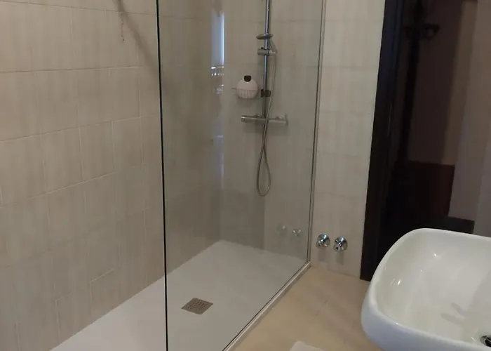 Daire La Primula Aosta